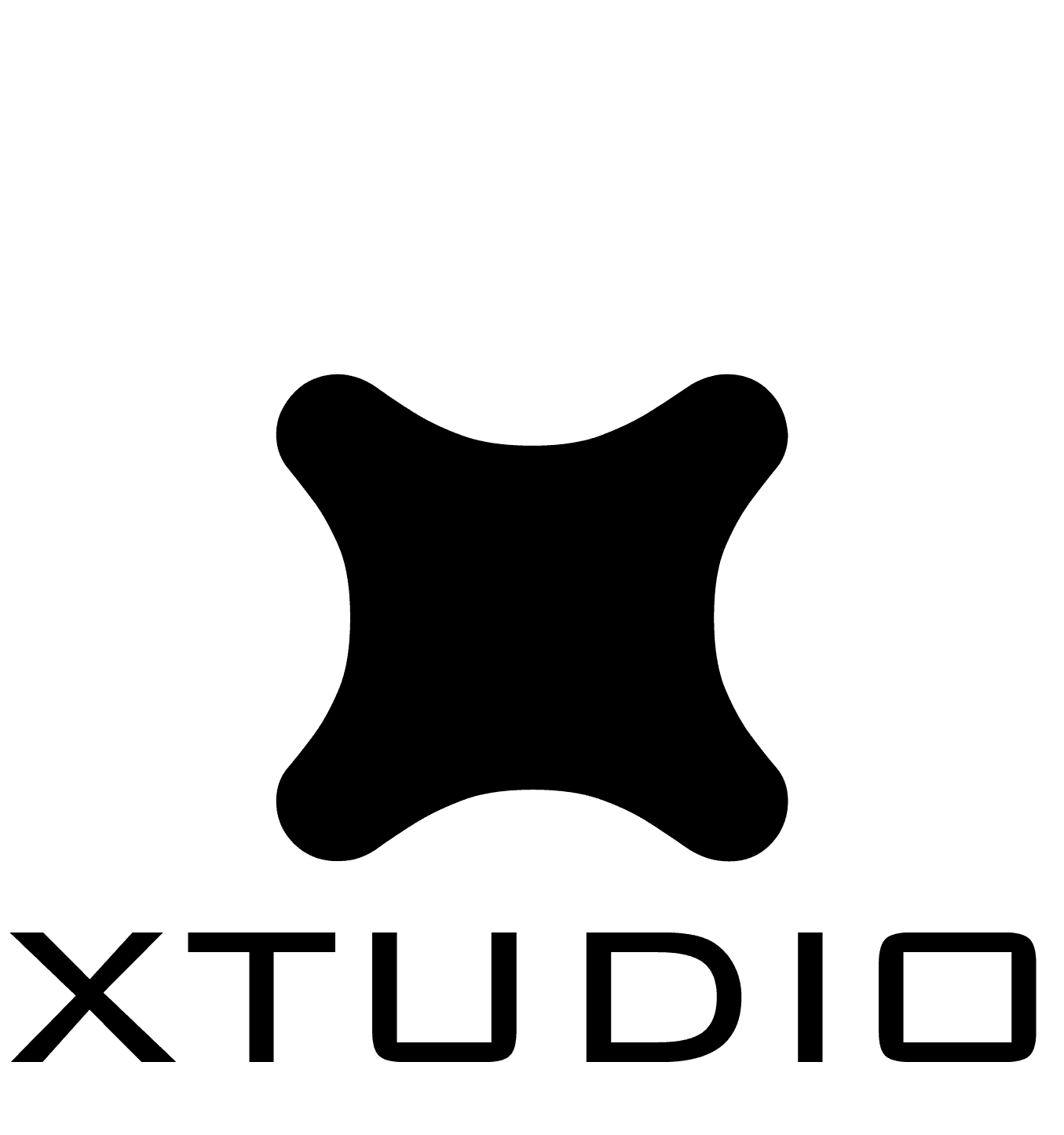 Xtudio