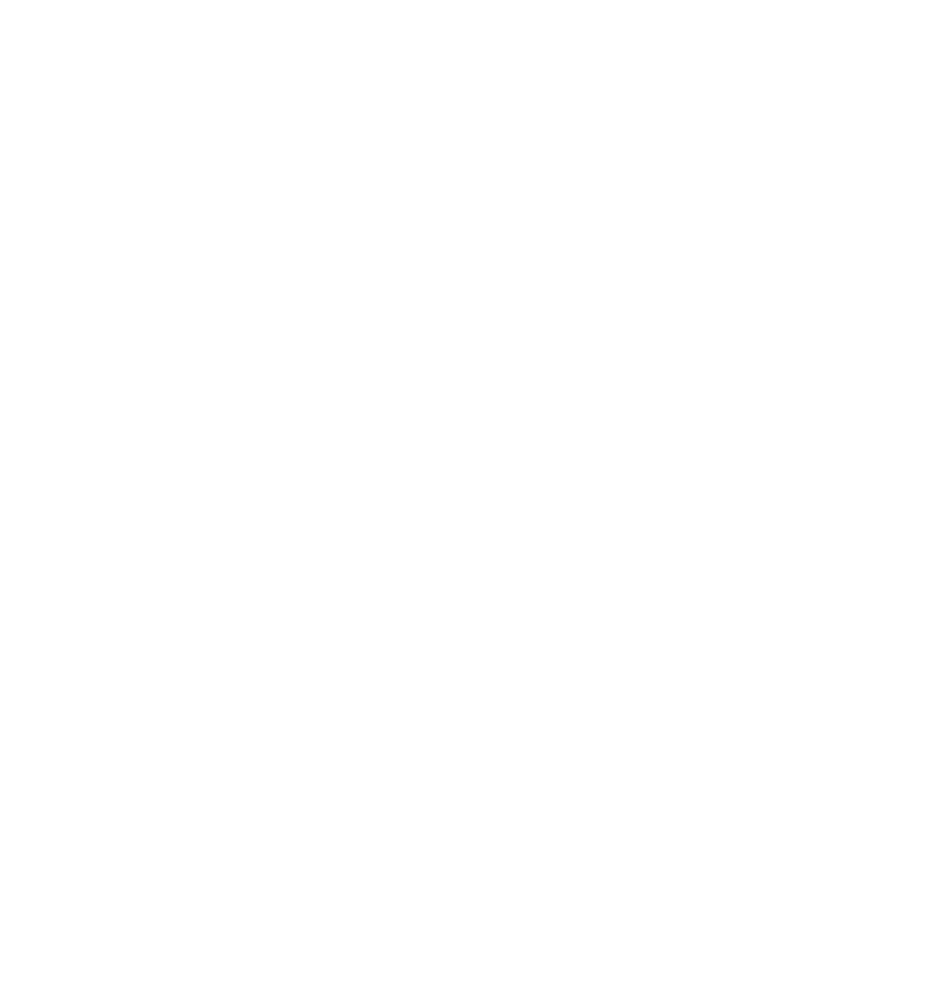 Xtudio